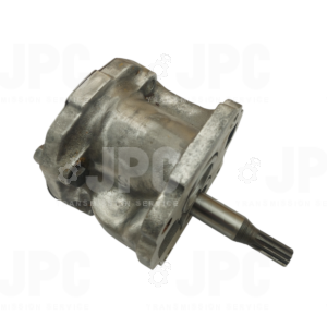 Pump Genuine 235045.1