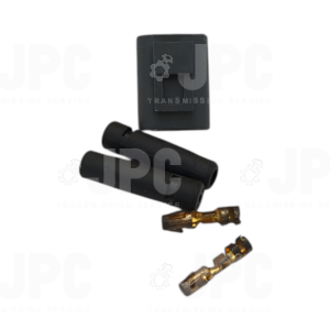 Connector Aftermarket 270750.1