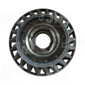 Stator Genuine 29501262.1