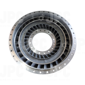Pump Genuine 29503097
