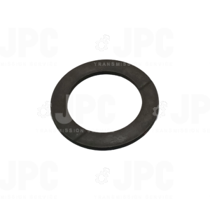 Thrust washer Genuine 29506146