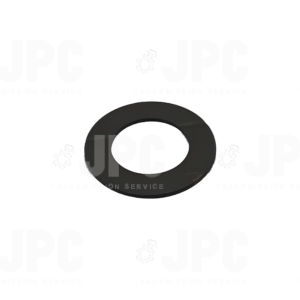 Thrust washer Aftermarket 29506147.1