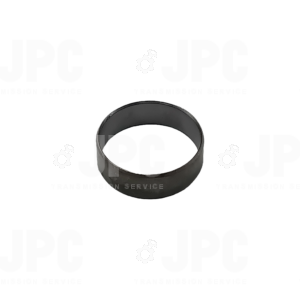Bushing Aftermarket 29511860.1