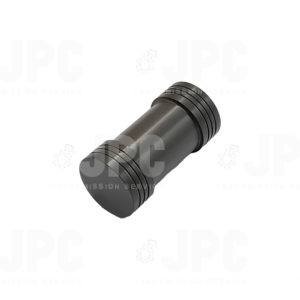 Valve Genuine 29513456