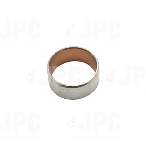 Bushing Aftermarket 29522949.1