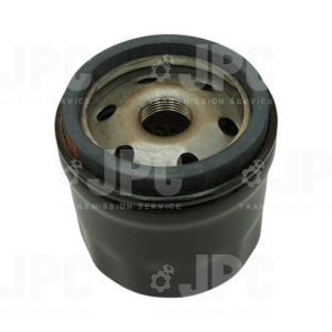 Filter Genuine 29539579