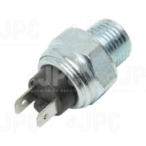 Sensor Genuine 3571460002