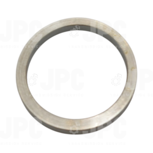 Washer Aftermarket 41102