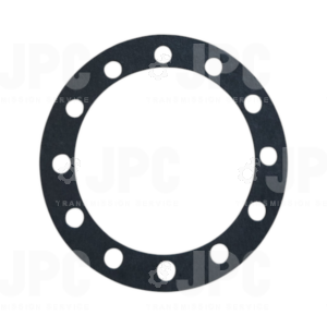 Gasket Genuine 4166330224