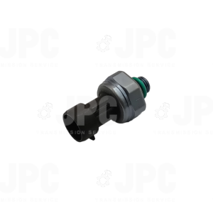Sensor Genuine 4212000