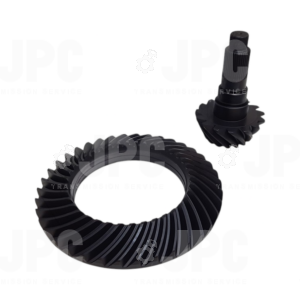 Bevel gear set OEM 15152557