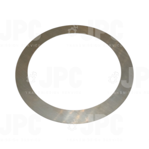 Shim Genuine 4607302033