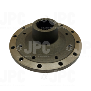Flange Aftermarket 4719305.2