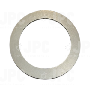 Thrust washer Genuine 4871341