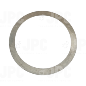 Shim Genuine 50.9568.01