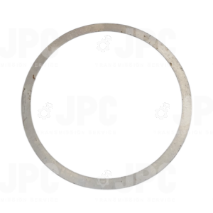 Shim Genuine 50.9570.01
