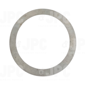 Shim Genuine 50.9571.02