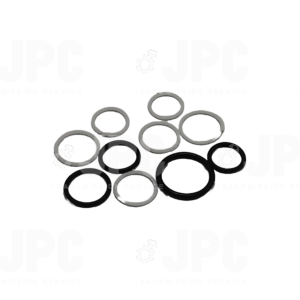 Seal kit OEM 66137