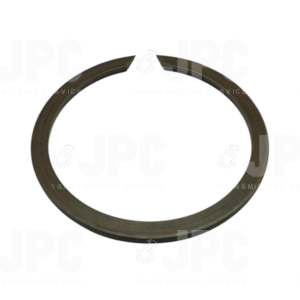Snap ring Genuine 6756041