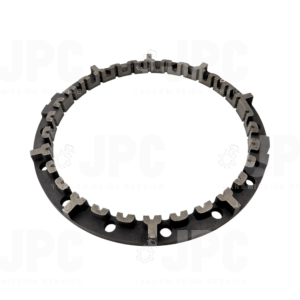 Anchor Genuine 6759340.1