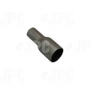 Tube Genuine 6759381