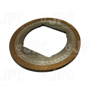 Thrust plate Genuine 6768461.2