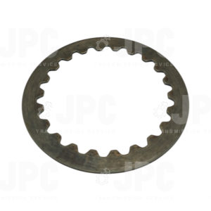 Washer Genuine 6769107.1