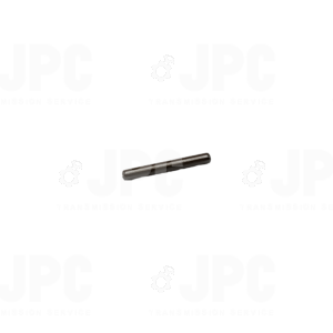 Roller Genuine 6770302