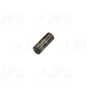 Roller Genuine 6770574