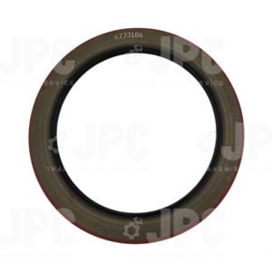 Seal Genuine 6773186