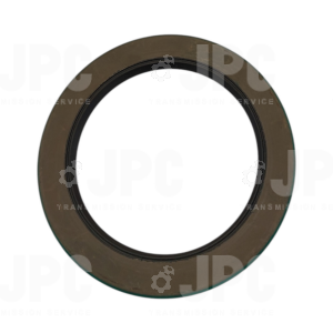 Seal Genuine 6773311