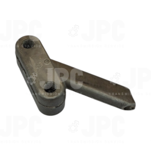 Pitot tube Genuine 6773996