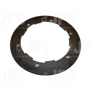 Snap ring Genuine 6775712.1