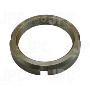 Nut Genuine 6776186