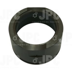 Piston Aftermarket 68165