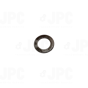 Washer Genuine 6830003