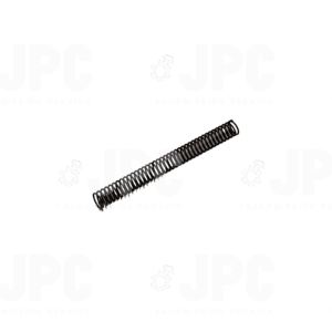 Spring Genuine 6830063