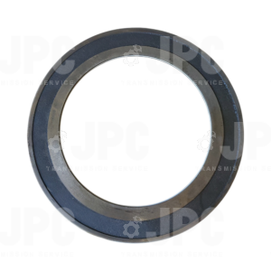 Piston Genuine 6831034.1