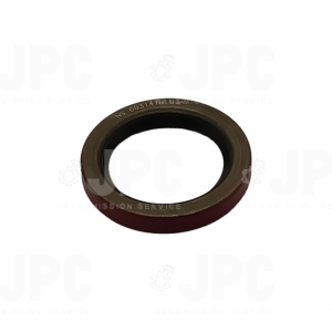 Seal Genuine 6831418