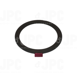 Thrust washer Genuine 6831621