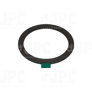 Thrust washer Genuine 6831623