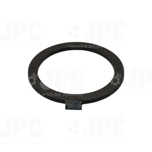 Thrust washer Genuine 6831624