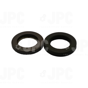Seal kit Genuine 6833409