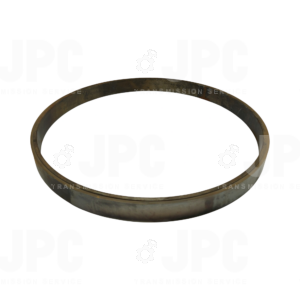 Spacer Genuine 6833812.1