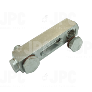 Oil level indicator Genuine 6839183