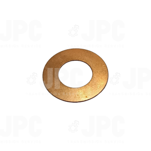 Thrust washer Genuine 6839375