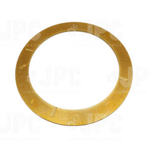 Thrust washer Genuine 6884212