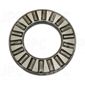 Bearing Genuine 6884900
