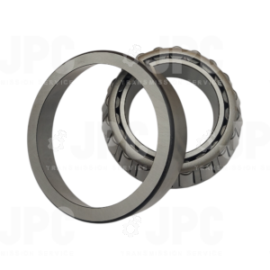Bearing Genuine 714.07.49661