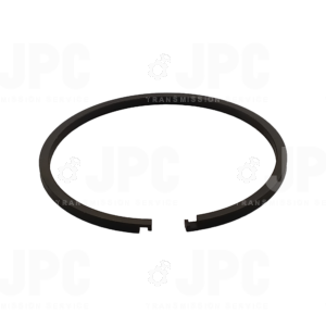 Piston ring Aftermarket 795307.1